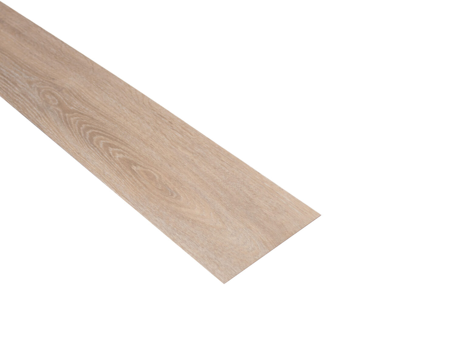 Herringbone – Amazone plankfoto plak Herringbone - Amazone plankfoto plak