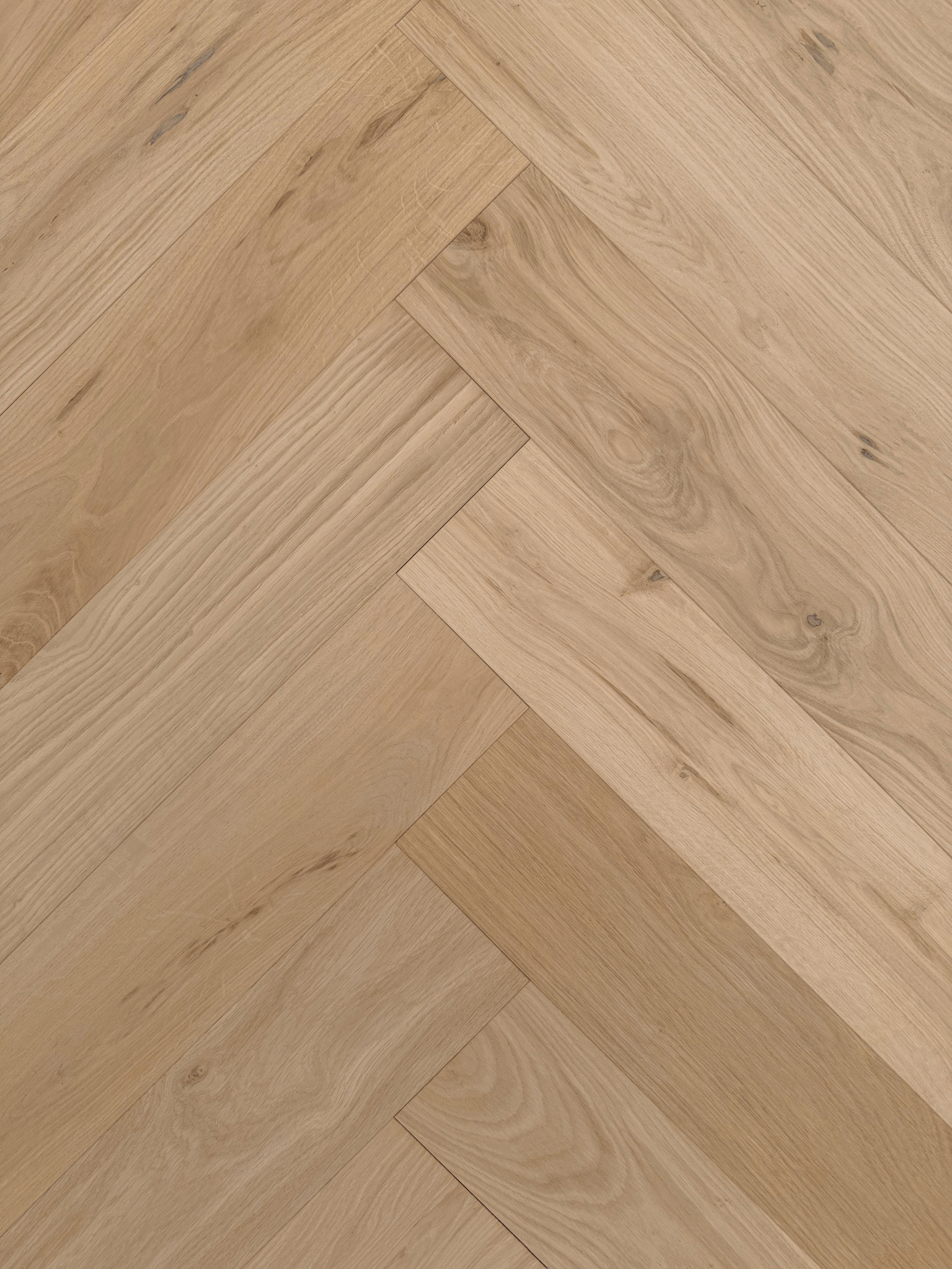 Taman Negara Rustiek