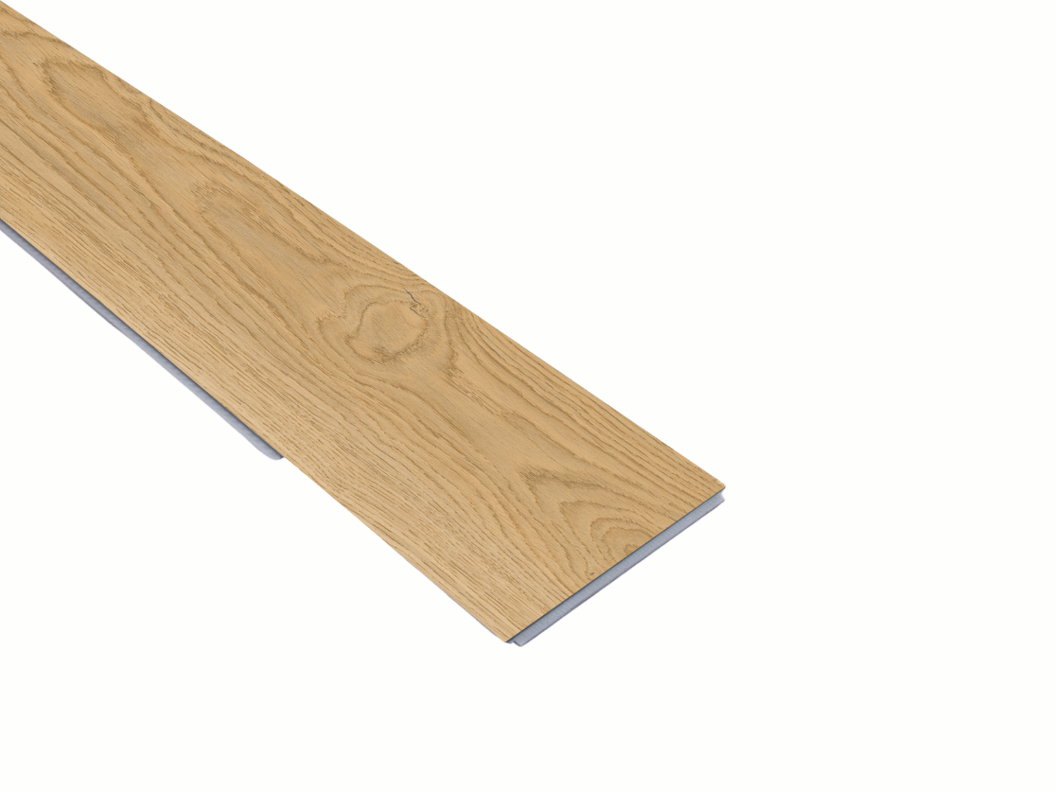 Amoer-visgraat-plank-klik Amoer-visgraat-plank-klik