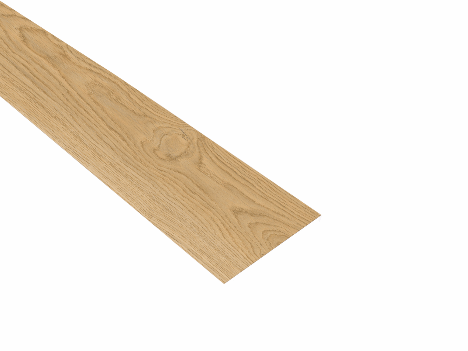 Amoer-visgraat-plank-plak Amoer-visgraat-plank-plak