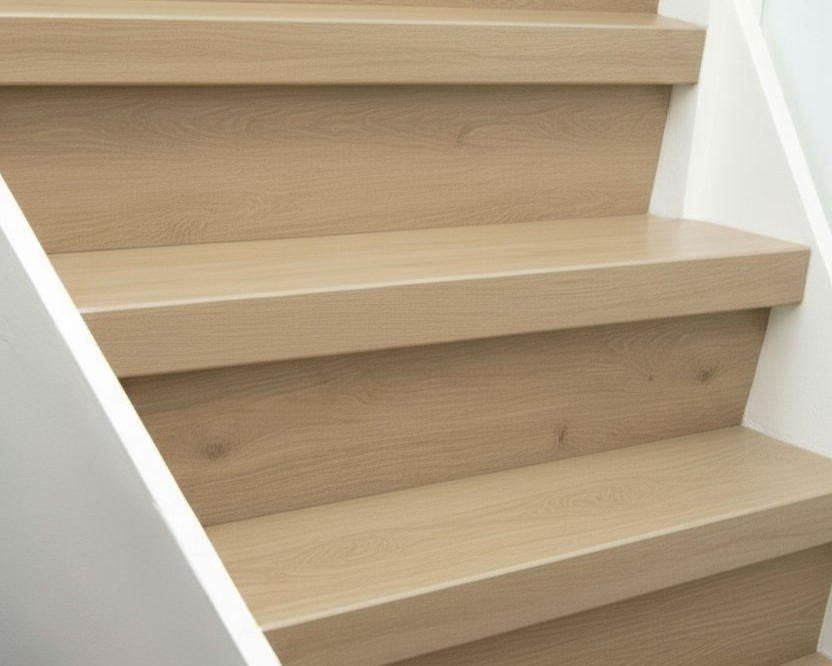 EKOSTAIRS-Amoer-Kleur-2-JPG