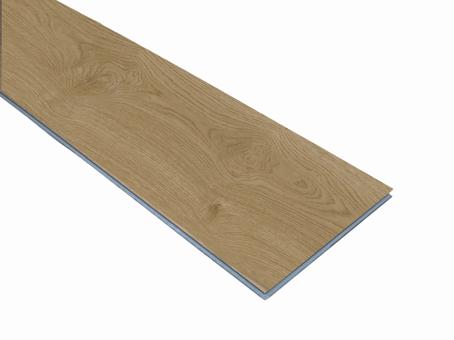 Exellent - Kaukasus plankfoto klik