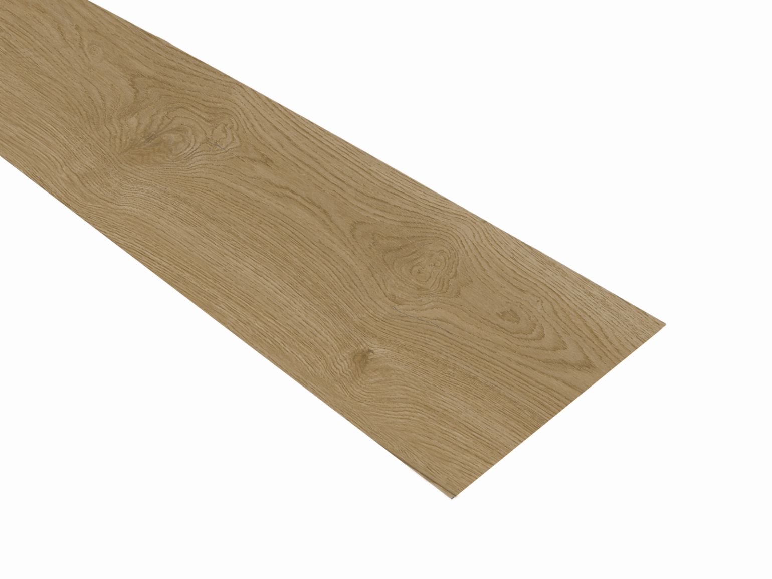 Exellent - Kaukasus plankfoto plak