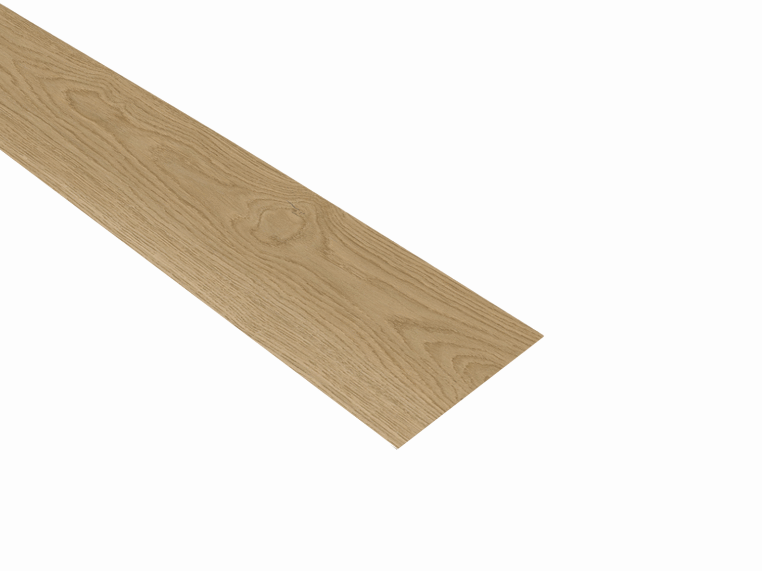 Herringbone – Ganges plankfoto Herringbone - Ganges plankfoto