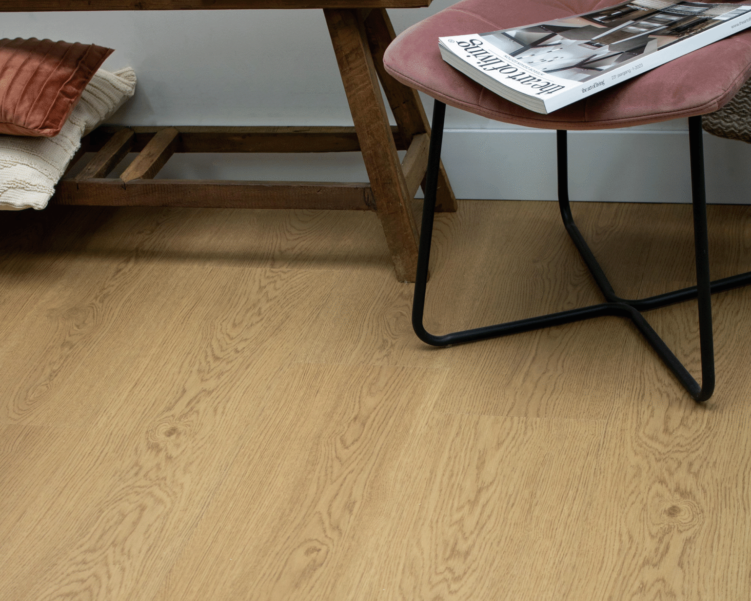 Kaukasus-dryback-EKOFLOORS (2)